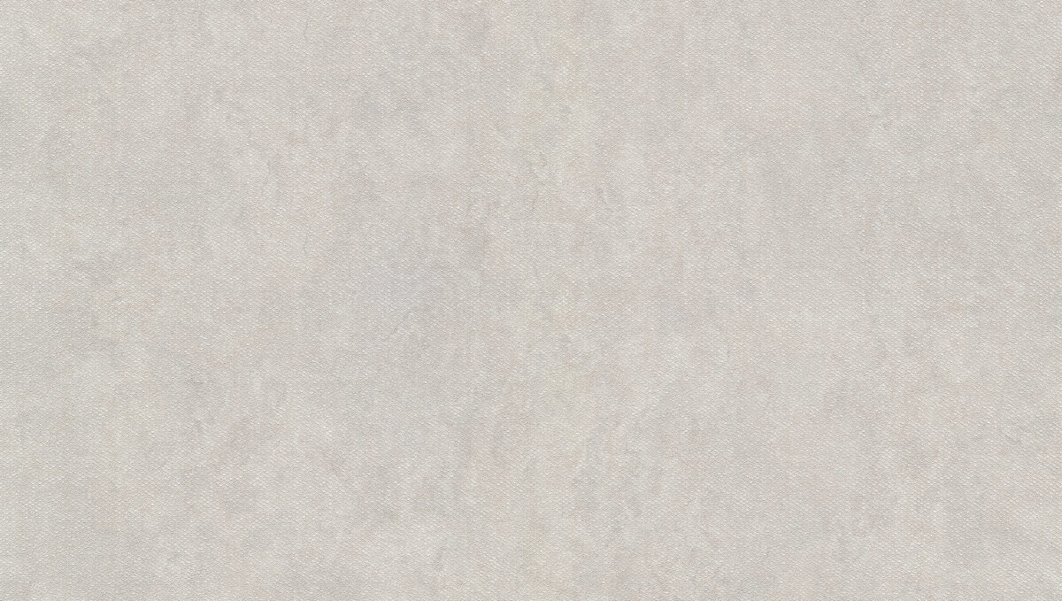 KM5606