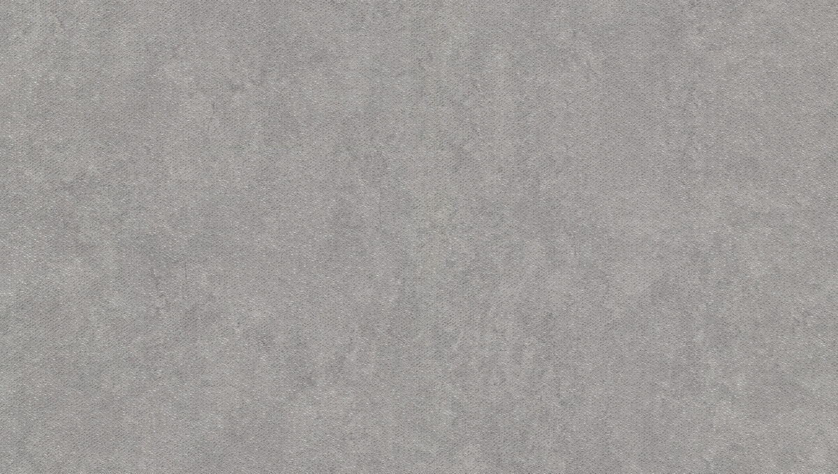 KM5607