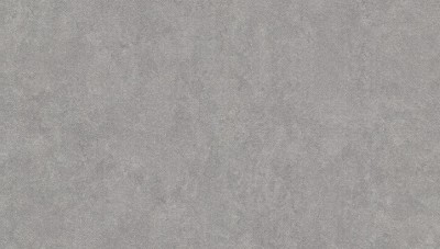 KM5607