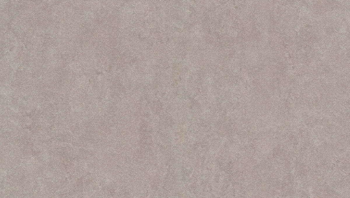 KM5608
