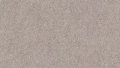 KM5608