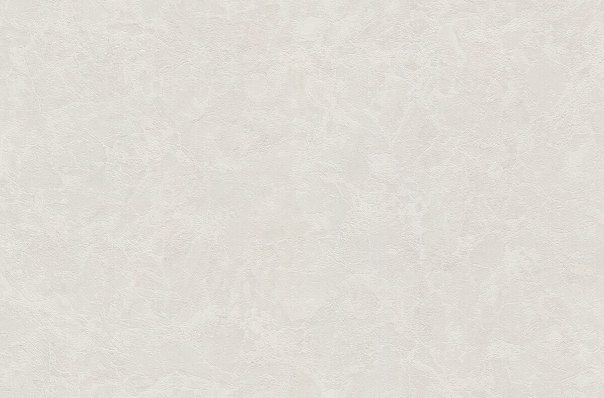 KM5701