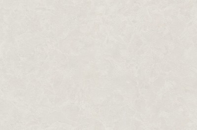 KM5701