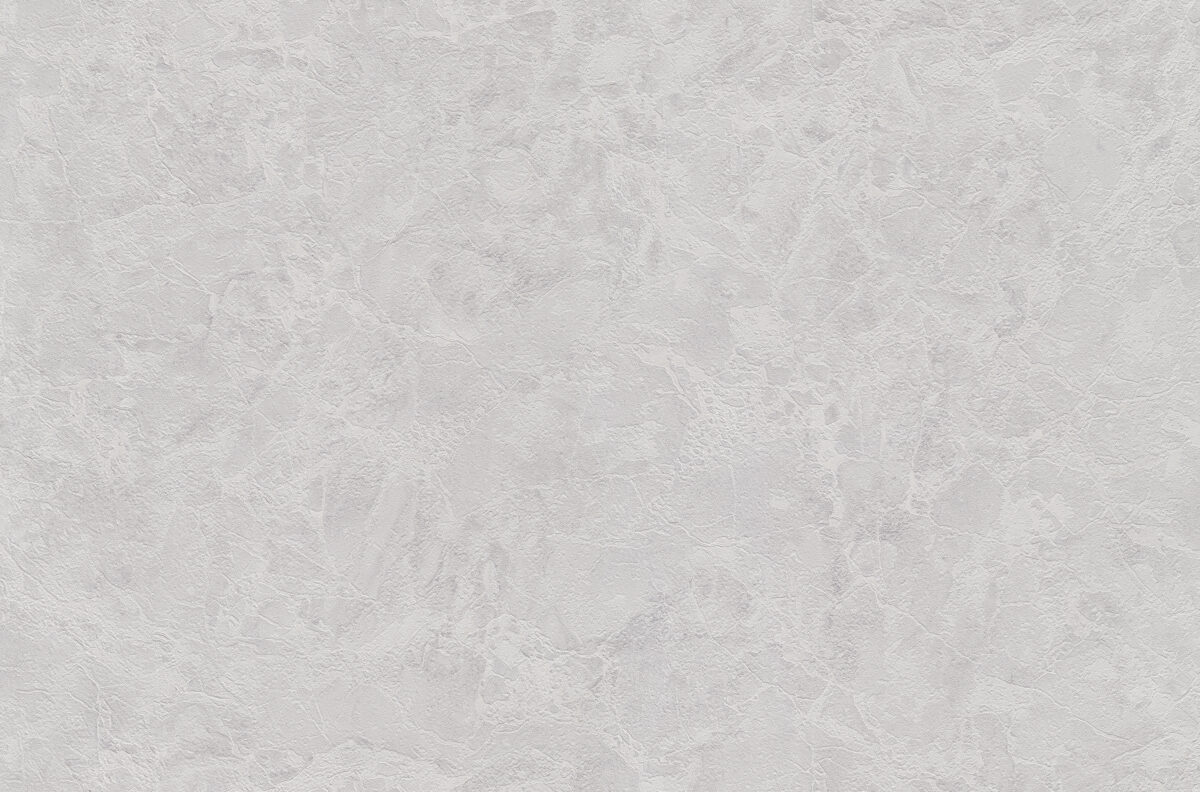 KM5702