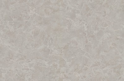 KM5703