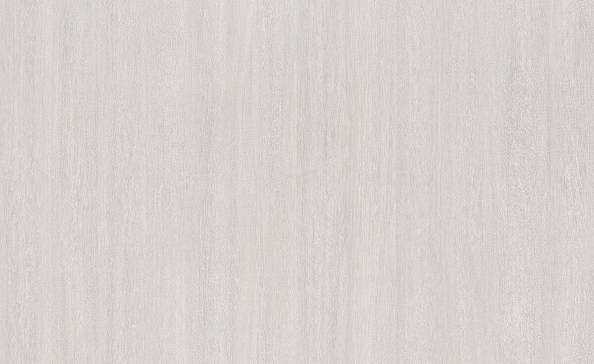 KM6808