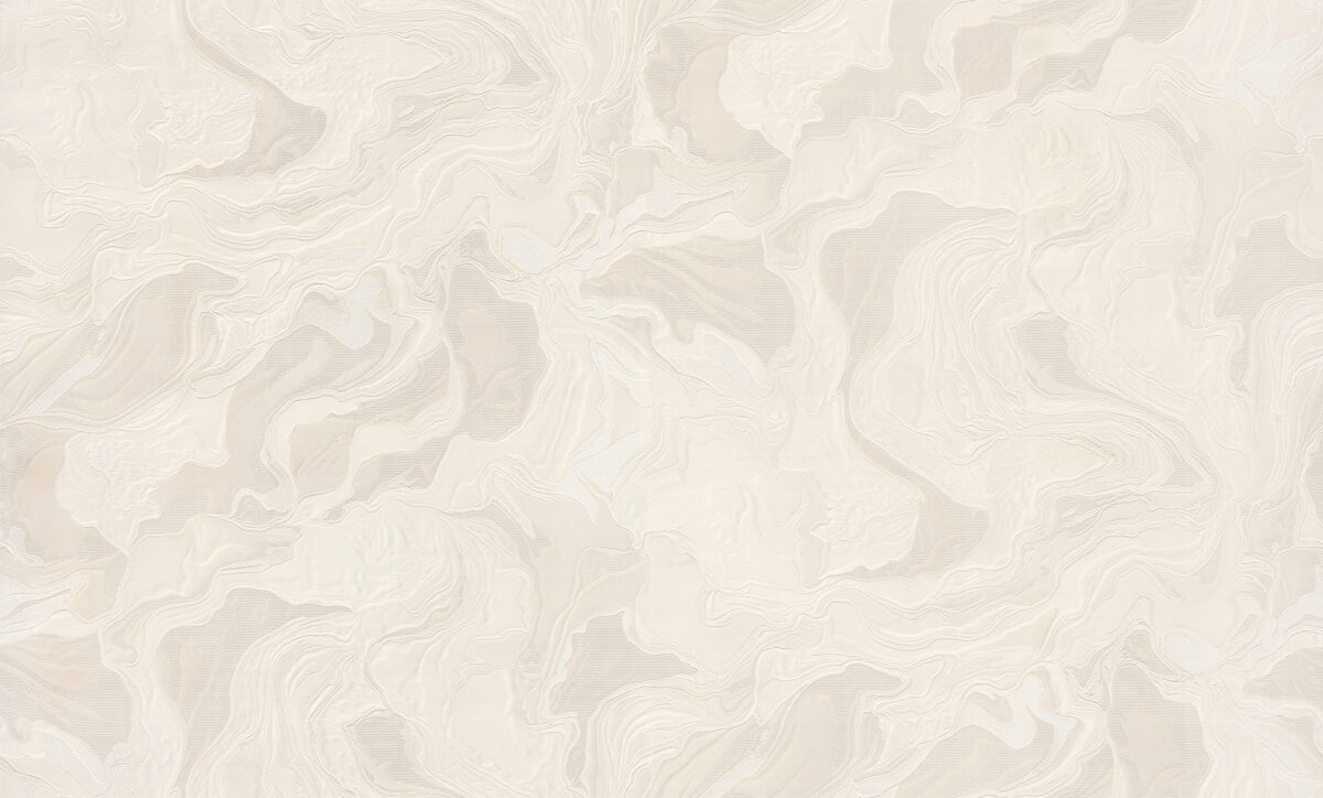 KM7602