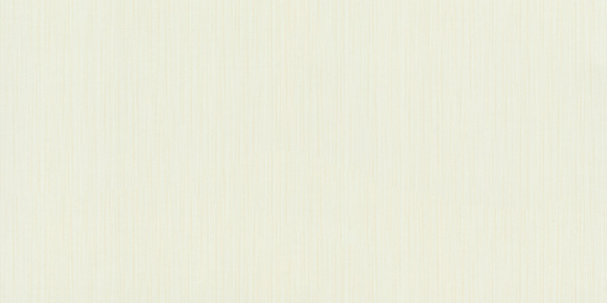 KM5008