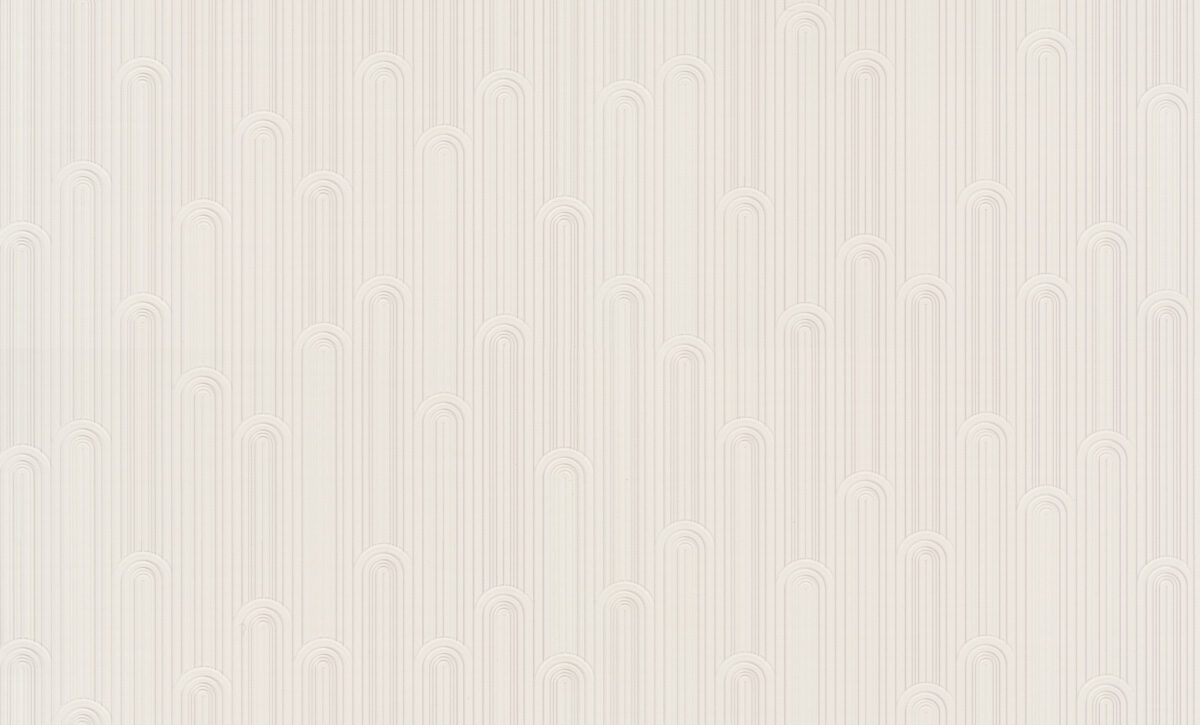 KM5302