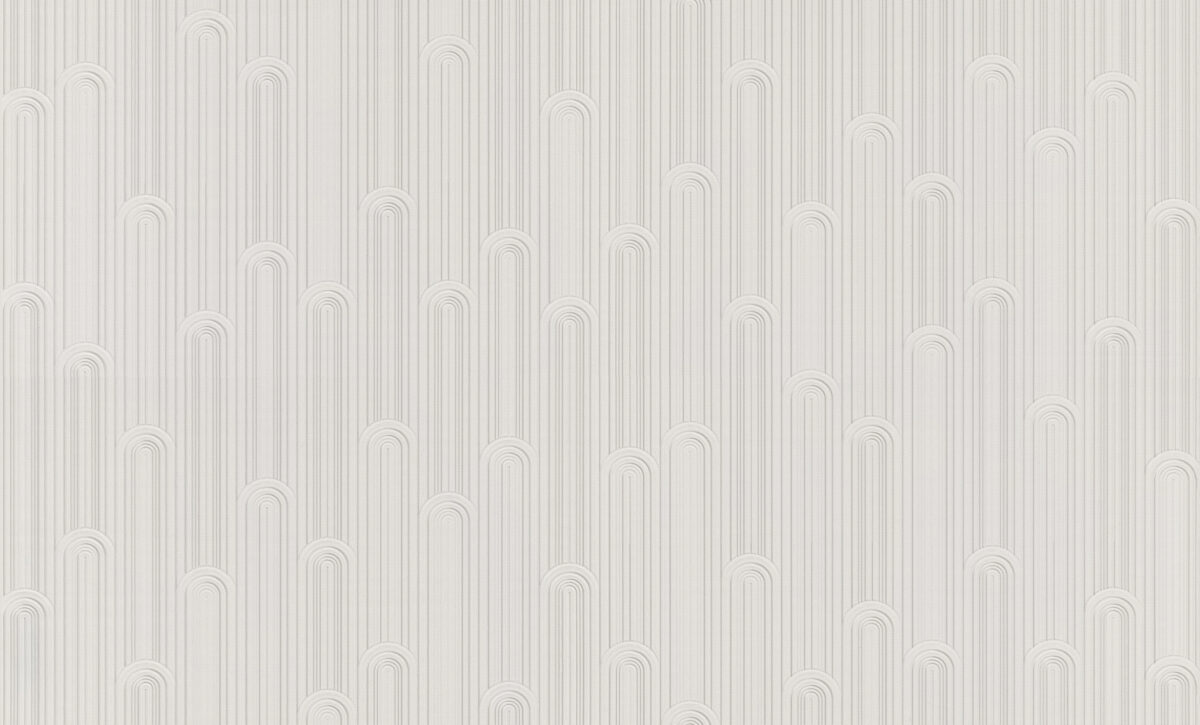 KM5304