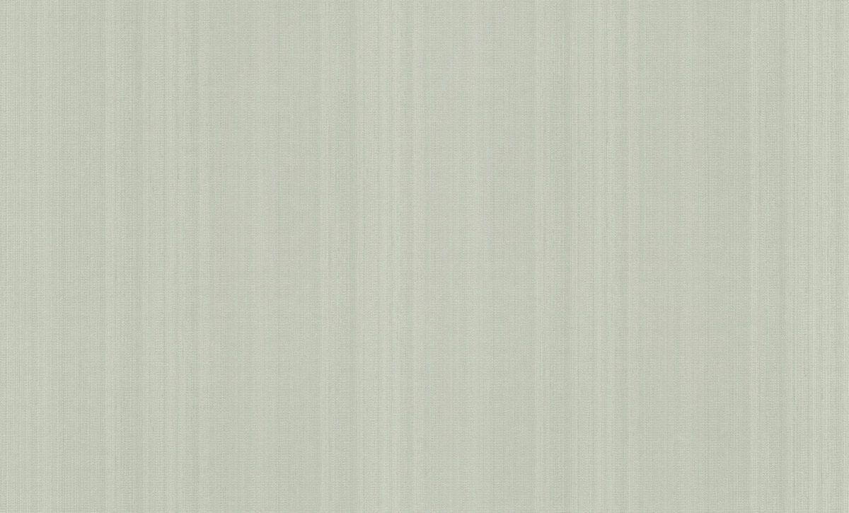 KM5313