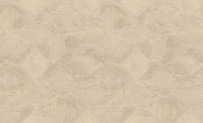 KM7103