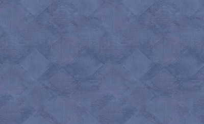 KM7107