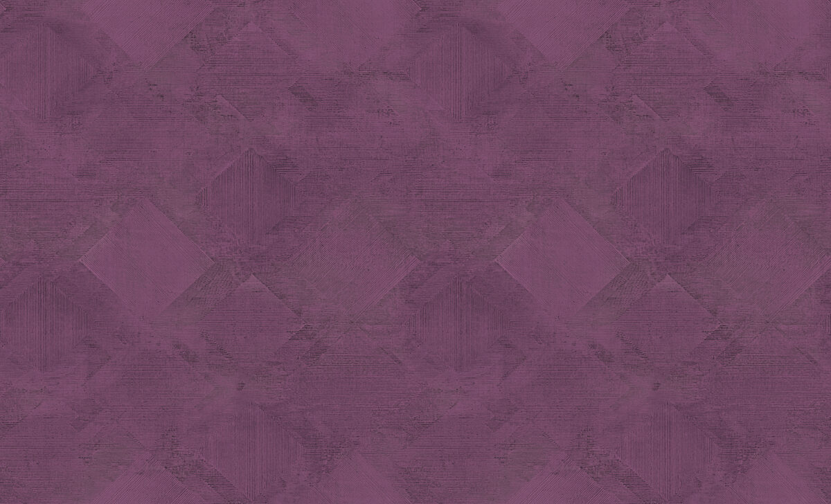 KM7108