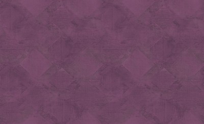 KM7108