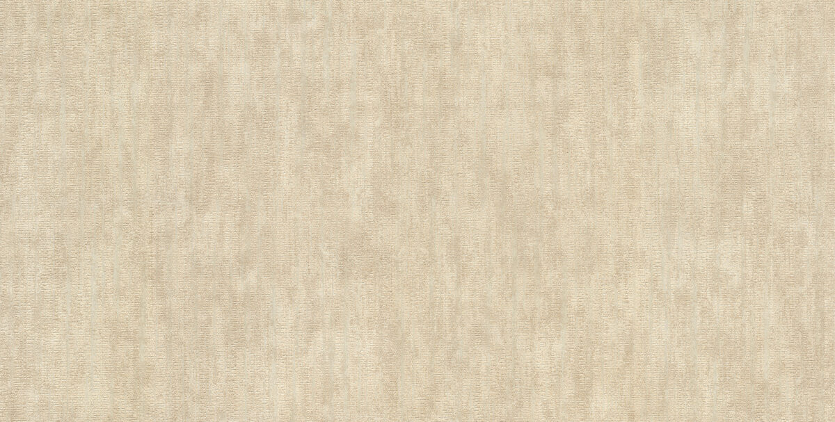 KM7409