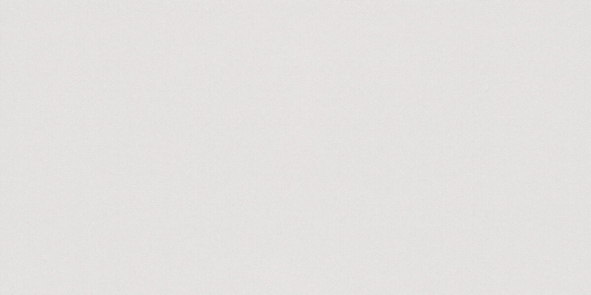 KM5506