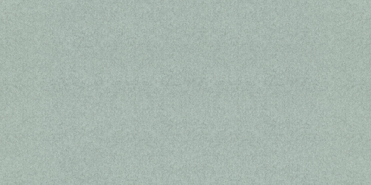 KM5508