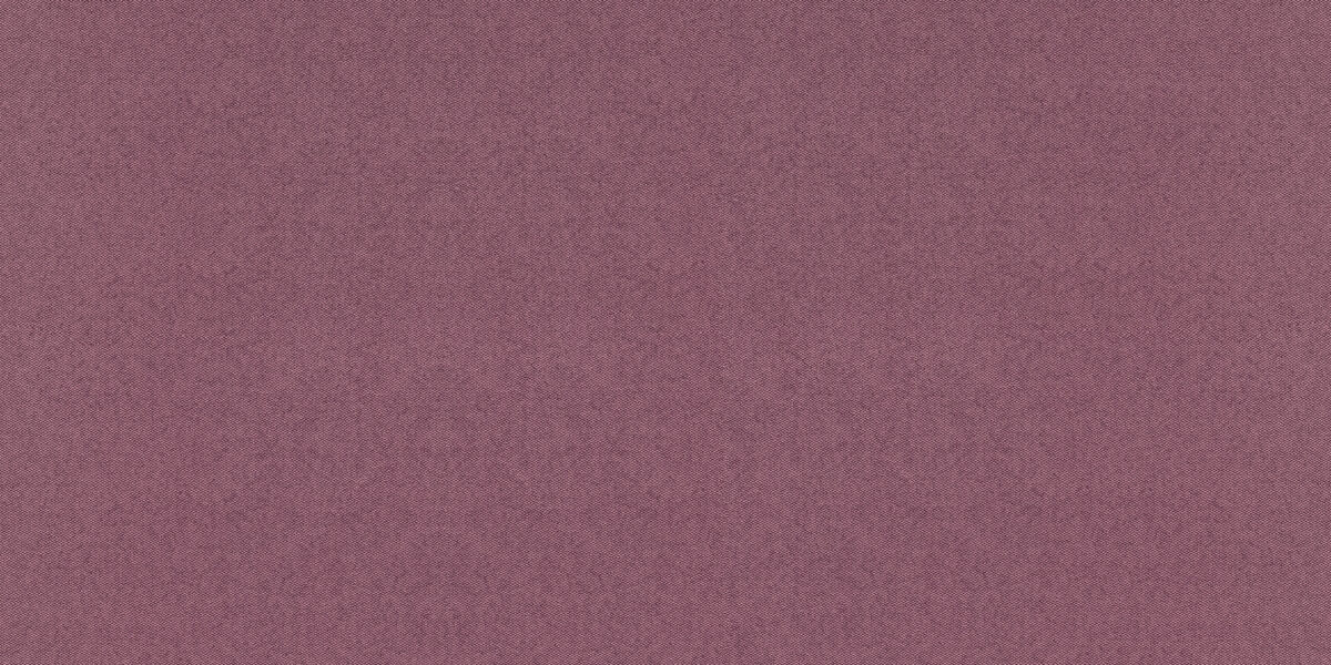 KM5510