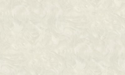 KM6708