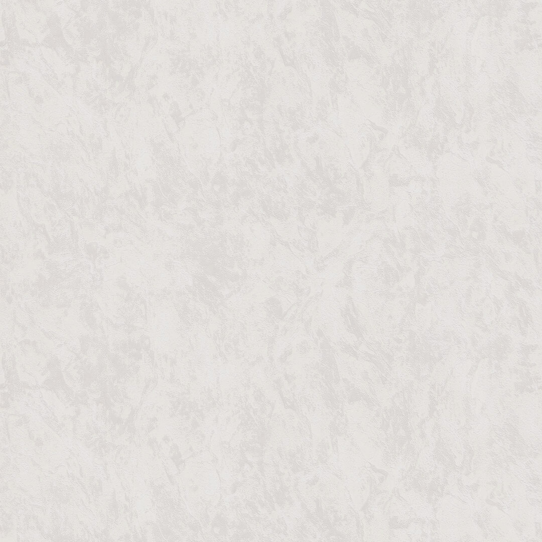 KM5906