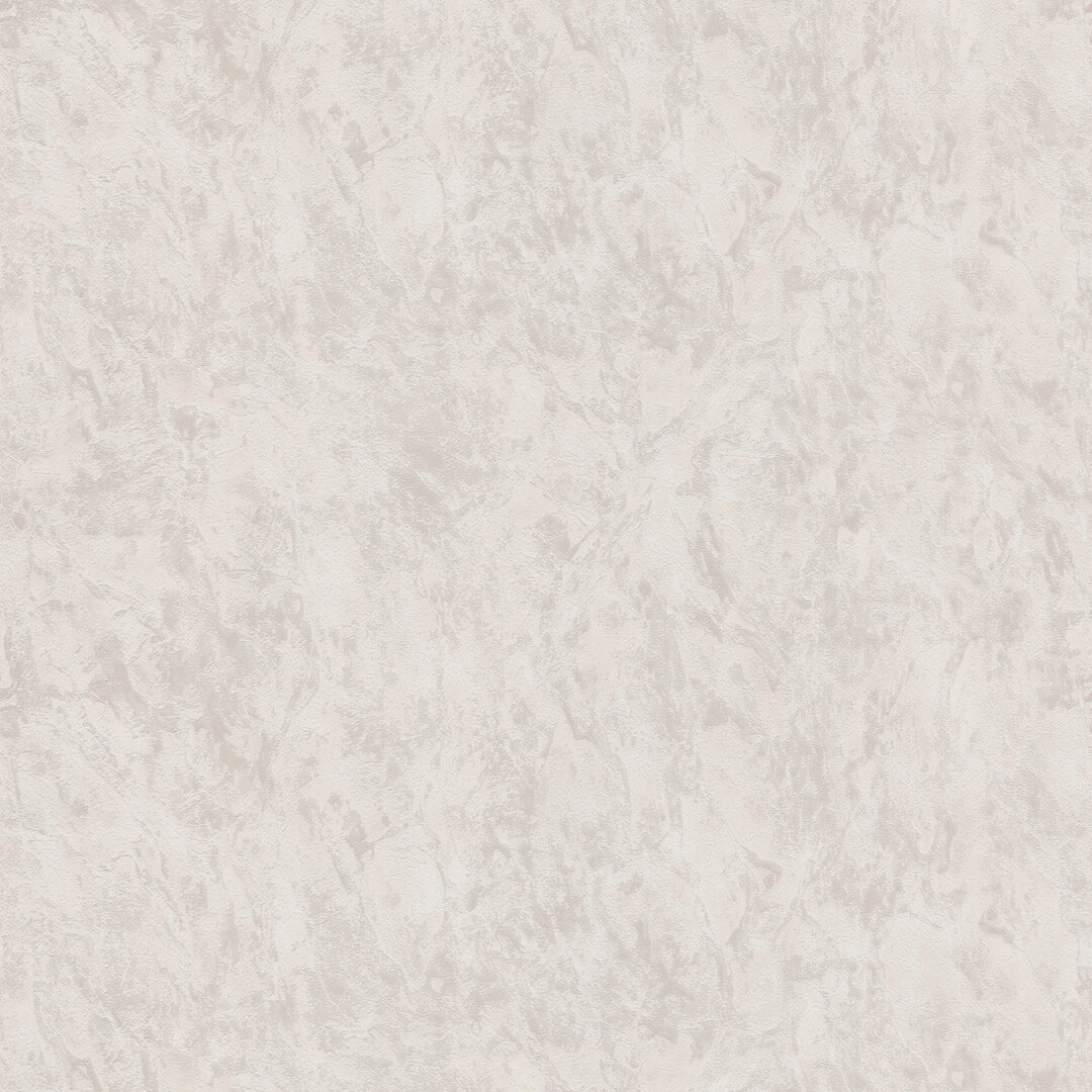 KM5907