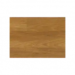 Дуссия 6509