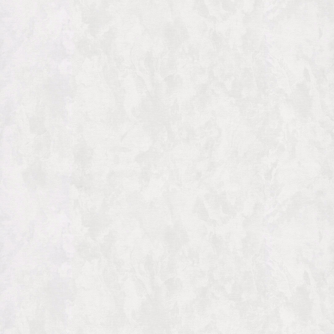 KM6010
