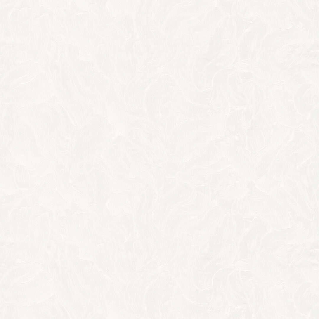 KM6206