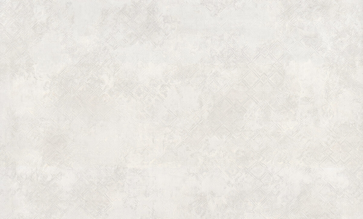 KM7001