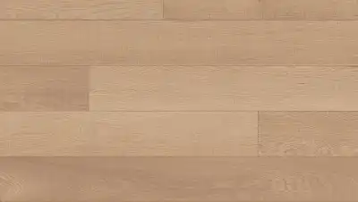 Дуб Натур 6446