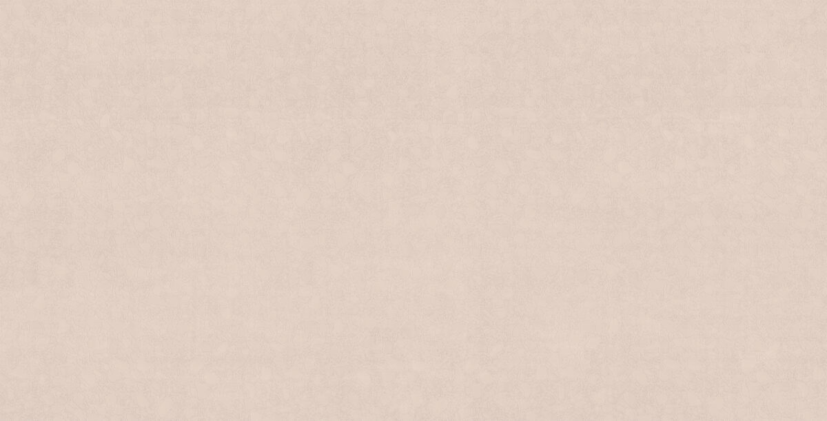 KM7303