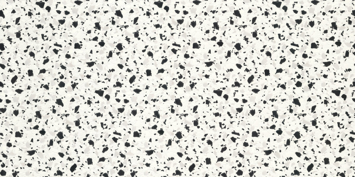 KM7304