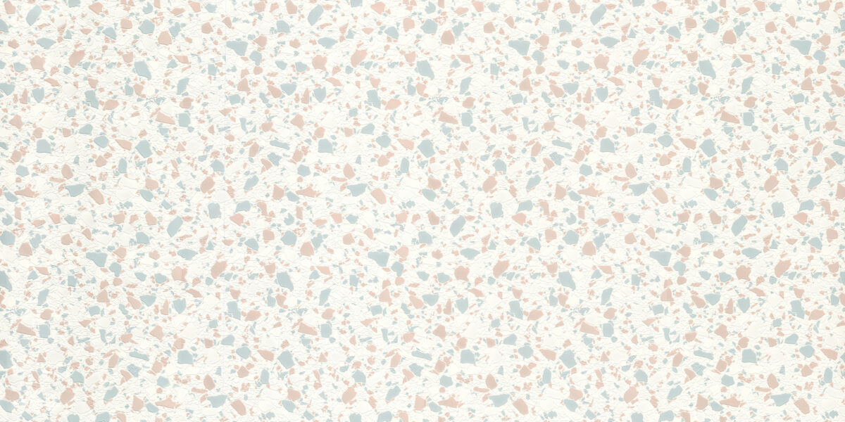 KM7305