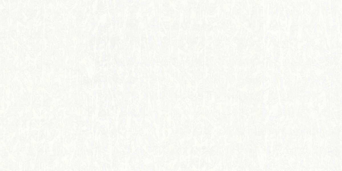 KM7706