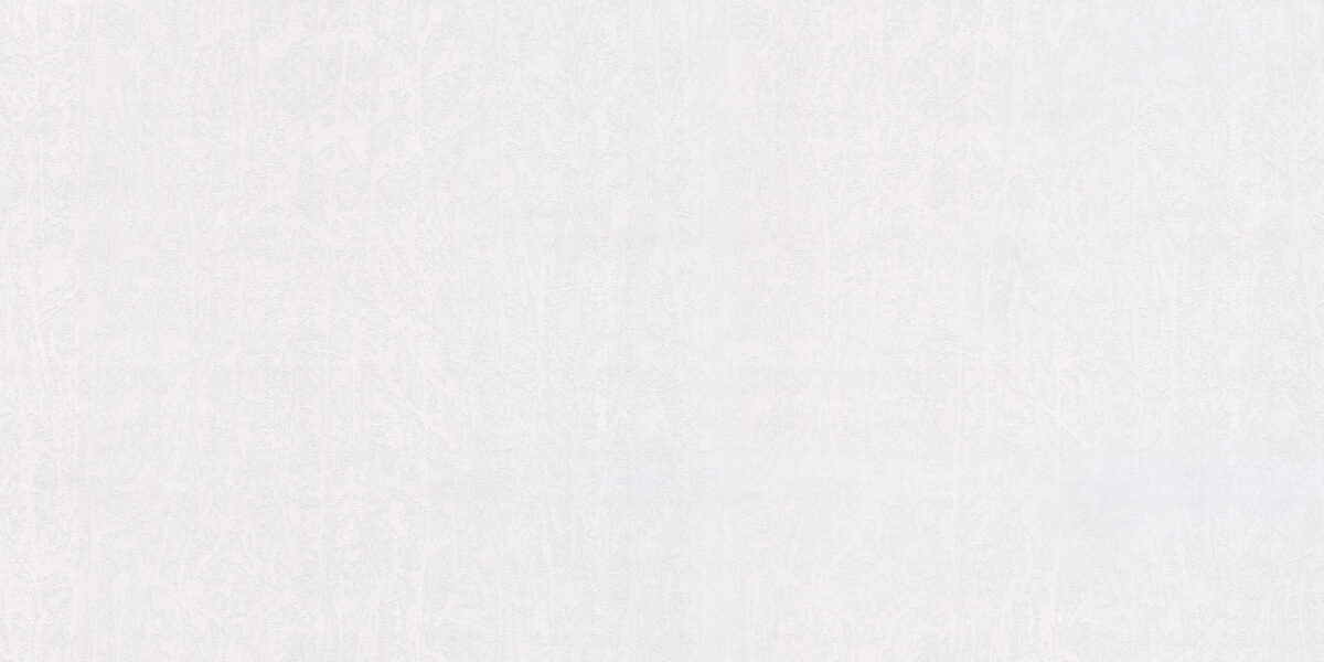 KM7707