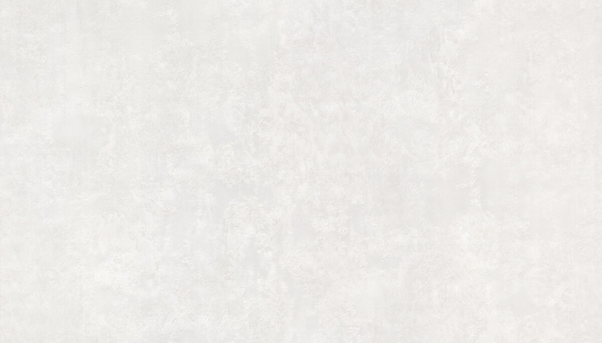KM8009