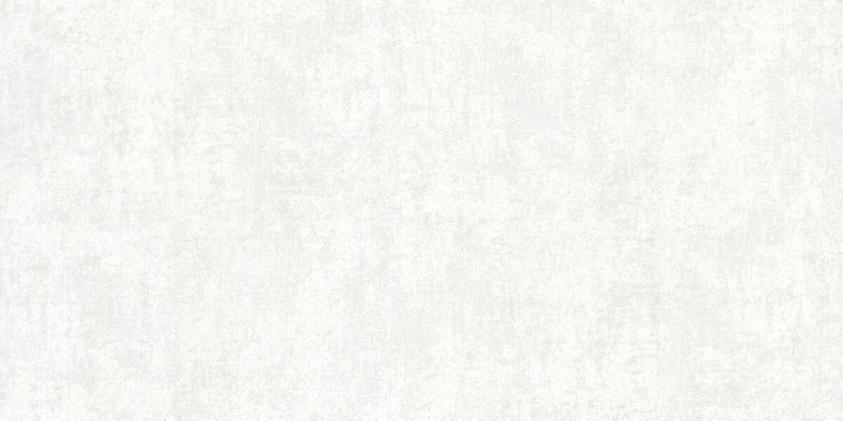 KM8106