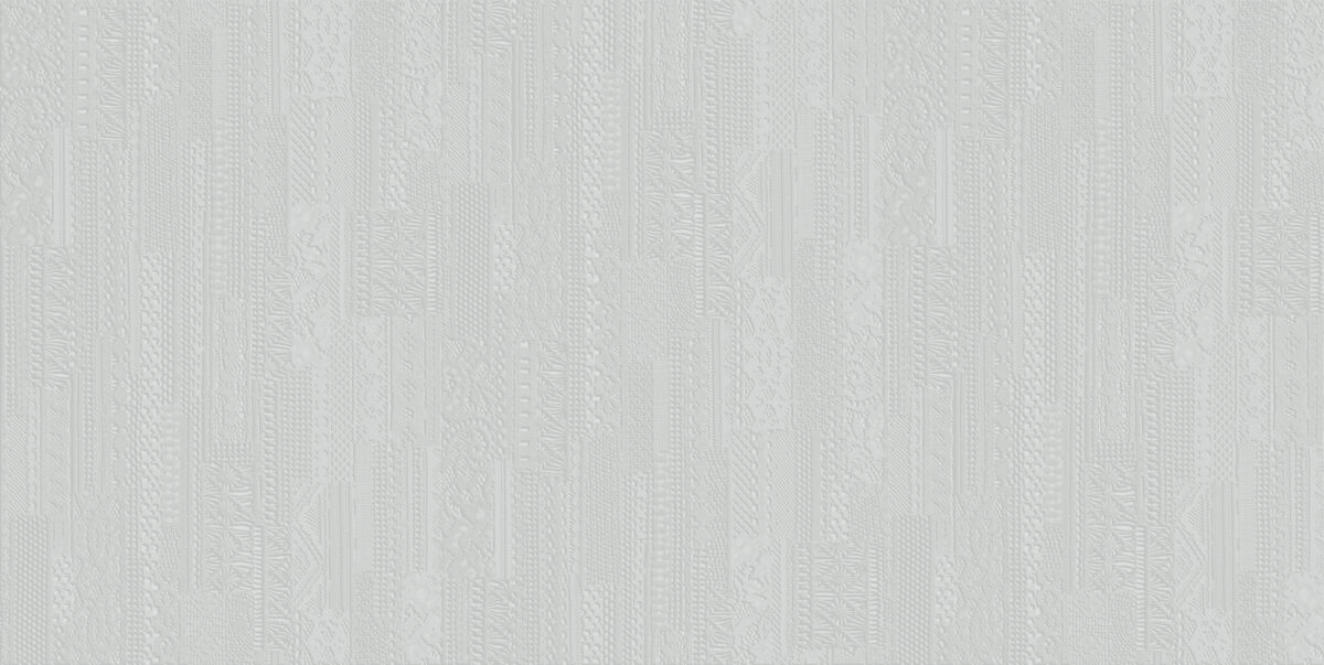 KM8201