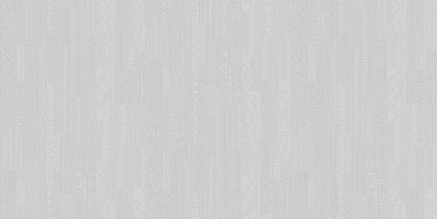 KM8201