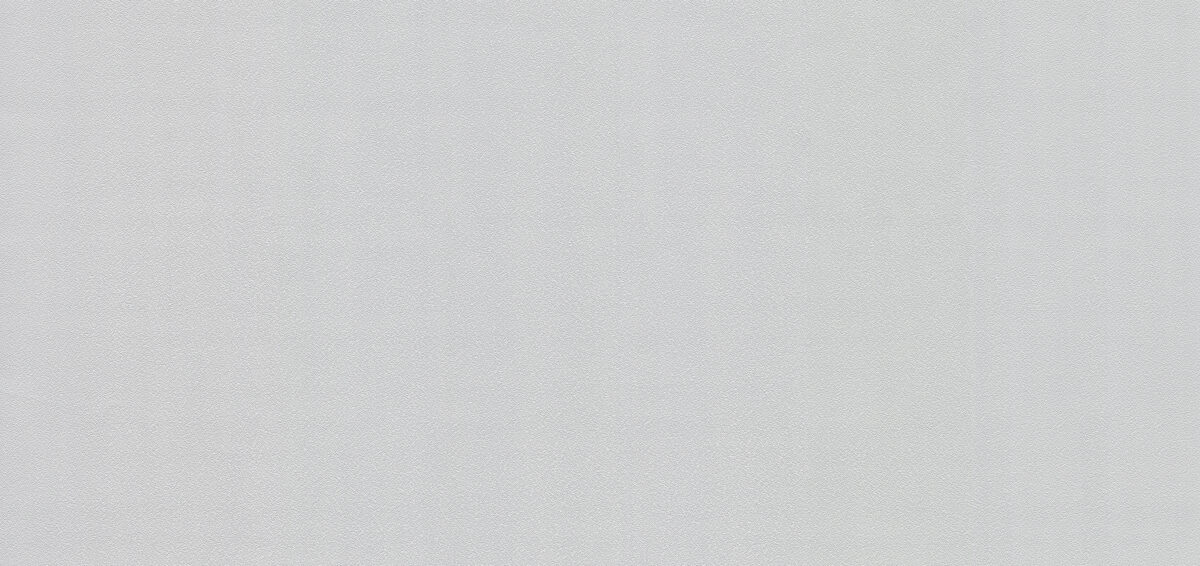 KM8303