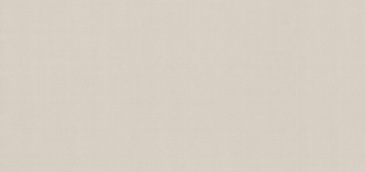 KM8305