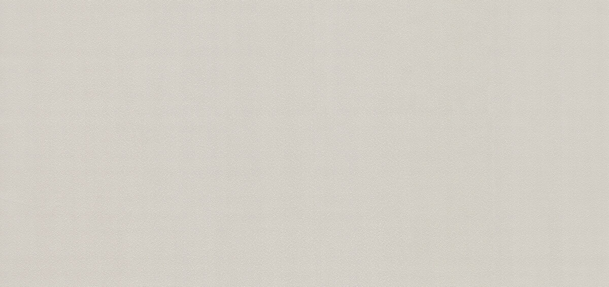 KM8306