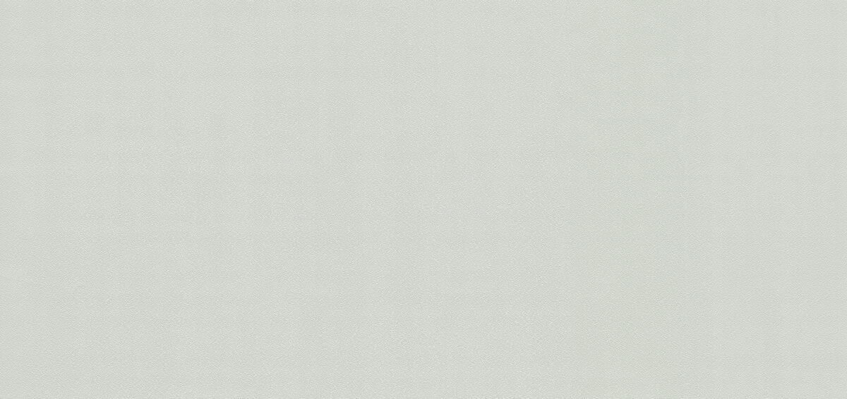 KM8309