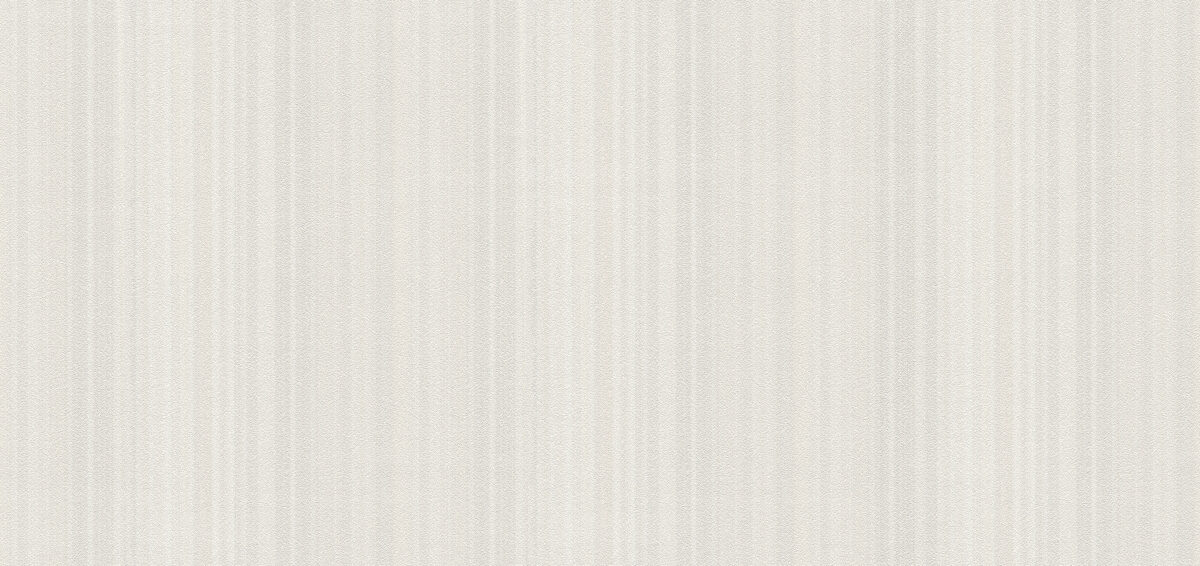 KM8311