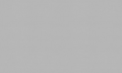A100115