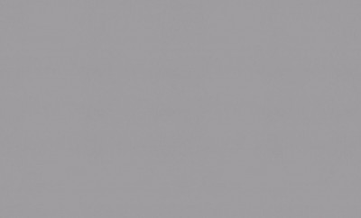 A100116