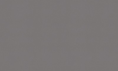 A100117