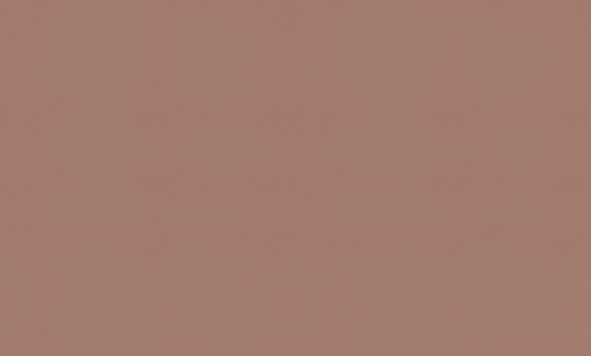 A100120