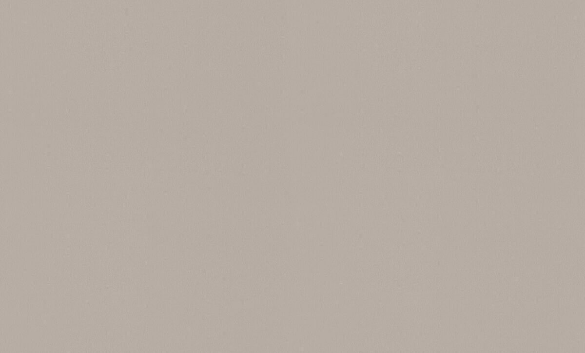 A100207